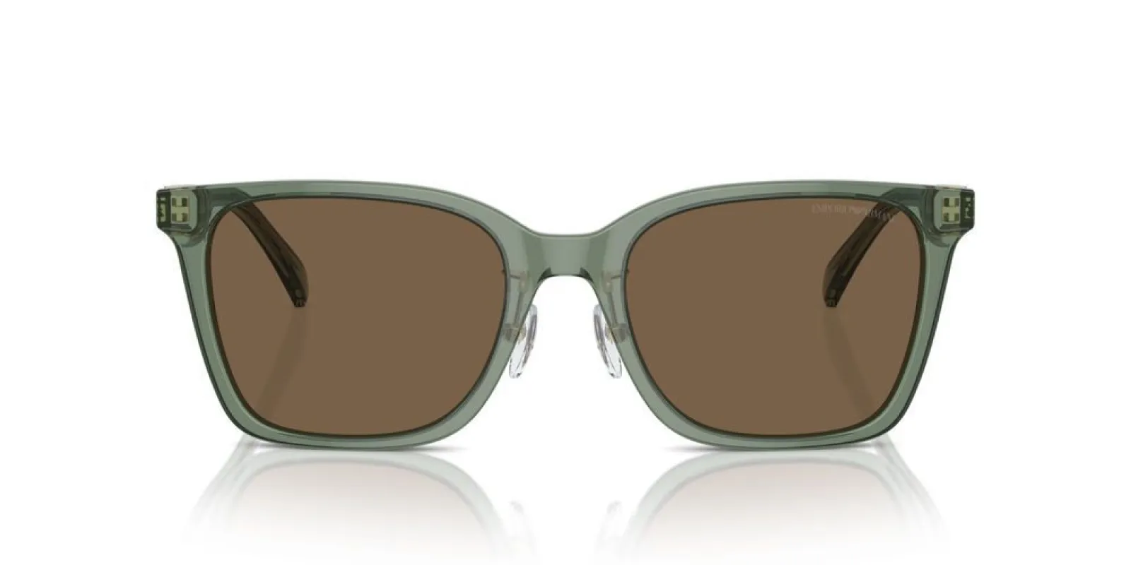 EA 4226D sold by Otticanet