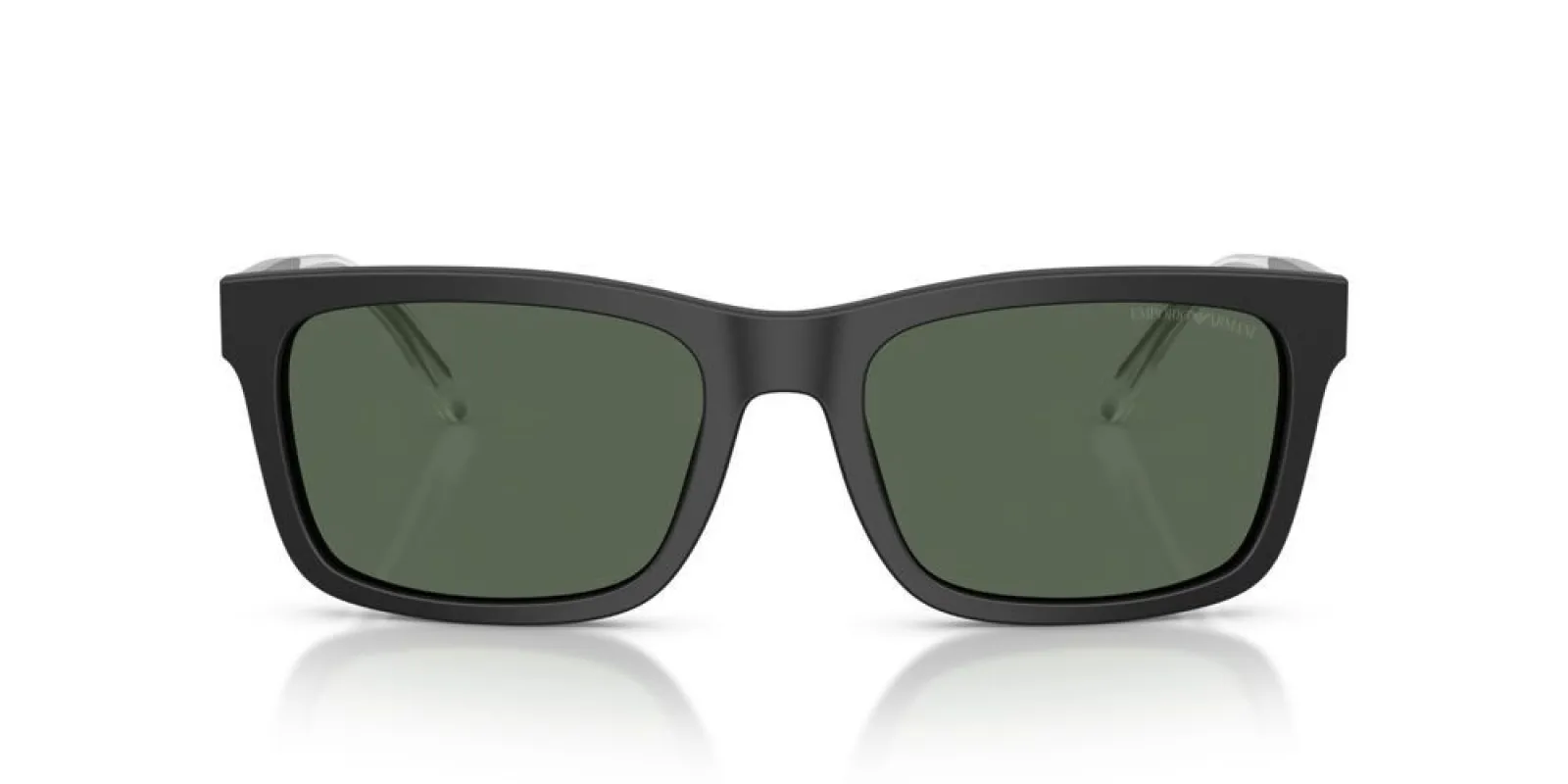 EA 4224 sold by Otticanet