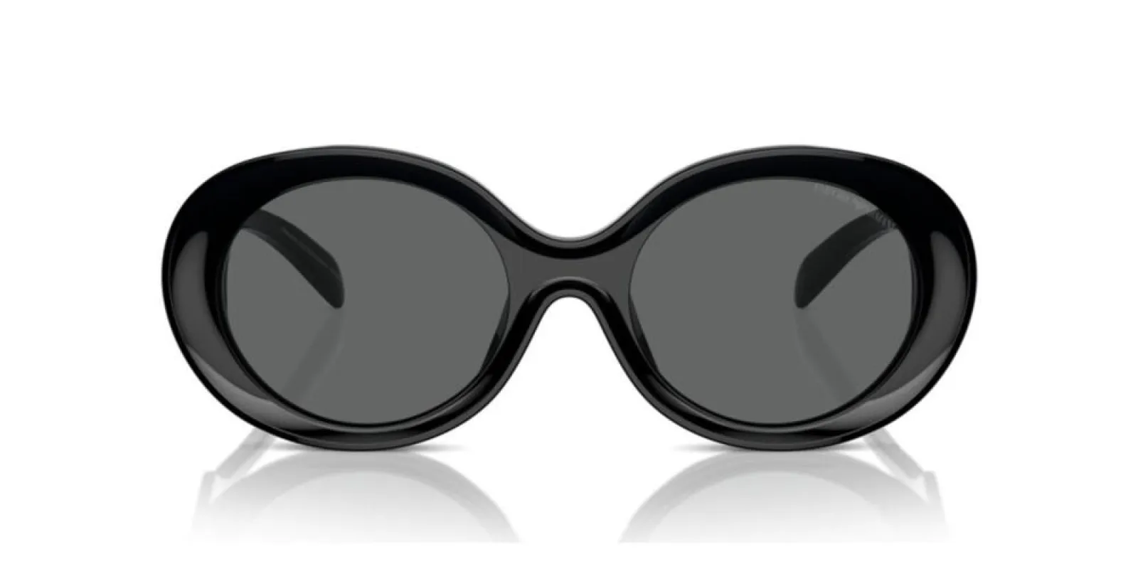 EA 4231U sold by Otticanet