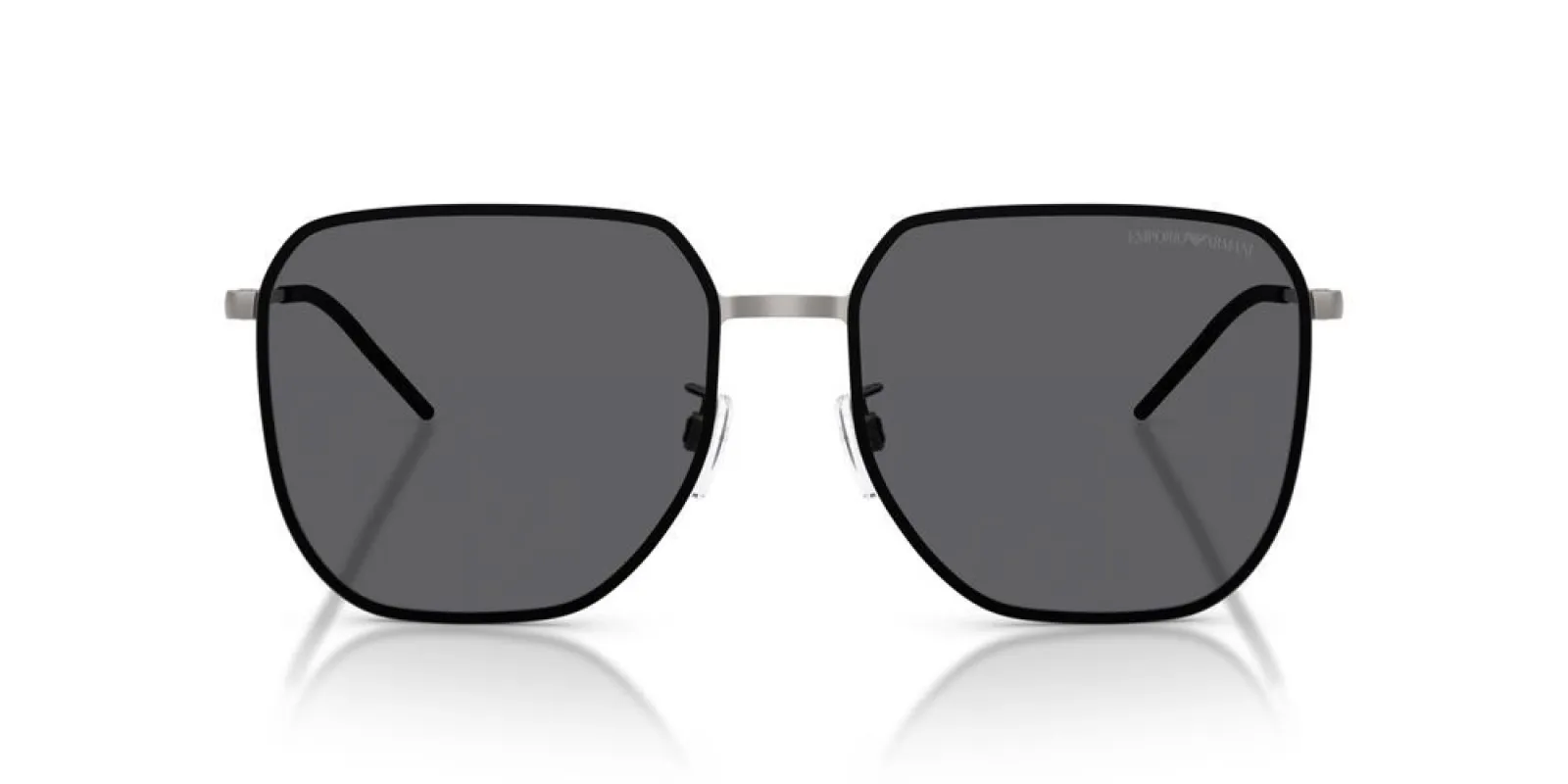 EA 2135D made by Emporio Armani