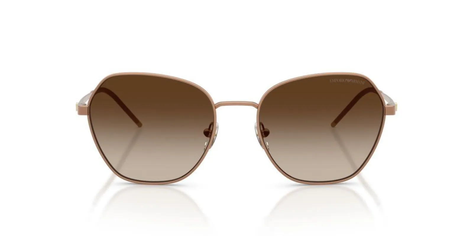 EA 2161 made by Emporio Armani