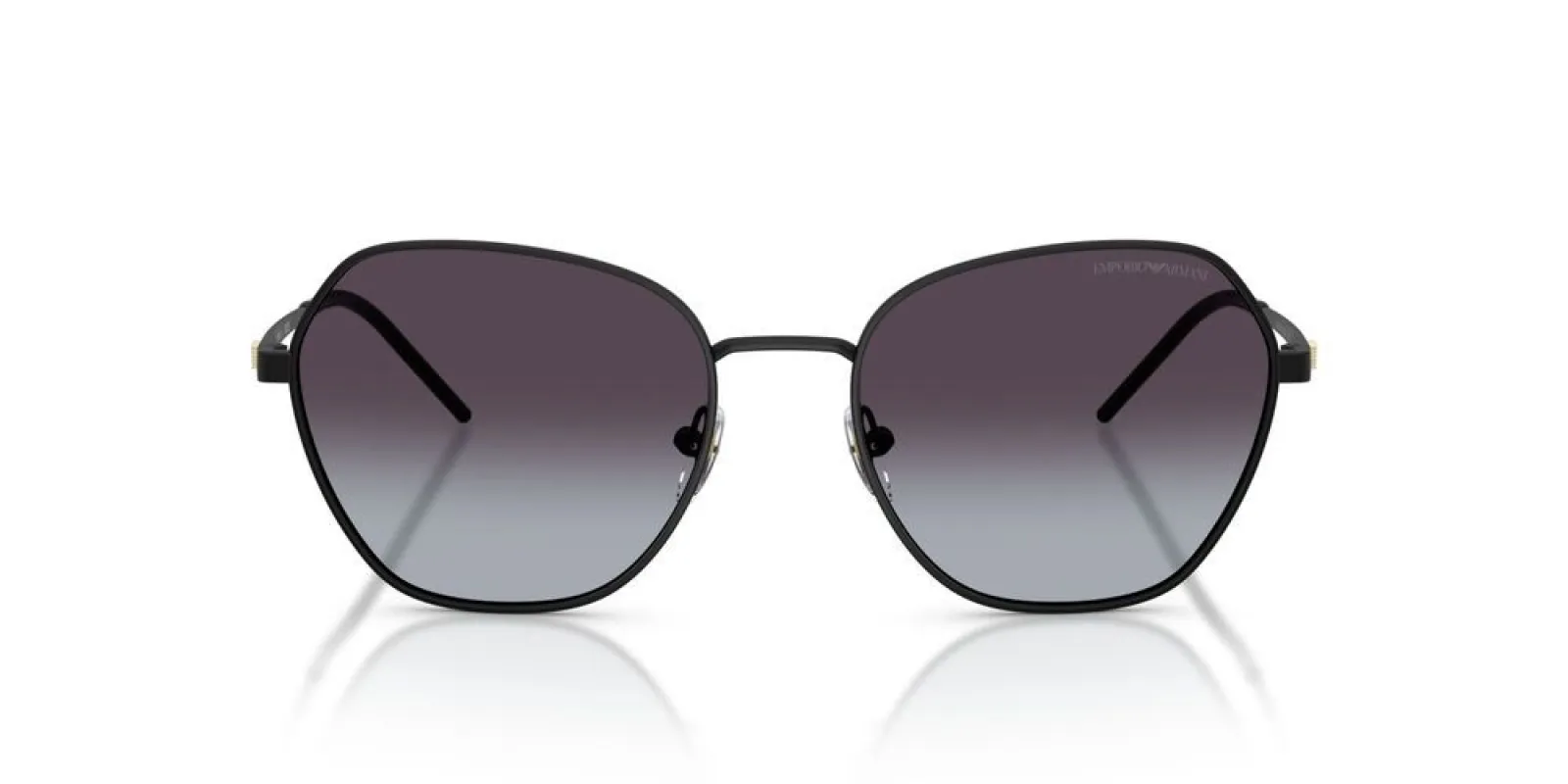 EA 2161 made by Emporio Armani