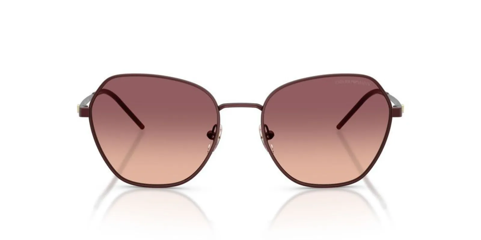 EA 2161 made by Emporio Armani