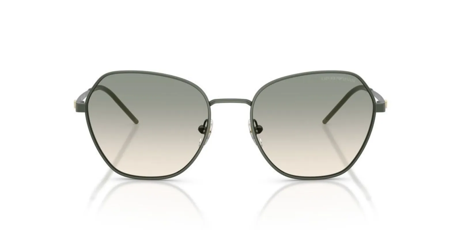 EA 2161 sold by Otticanet