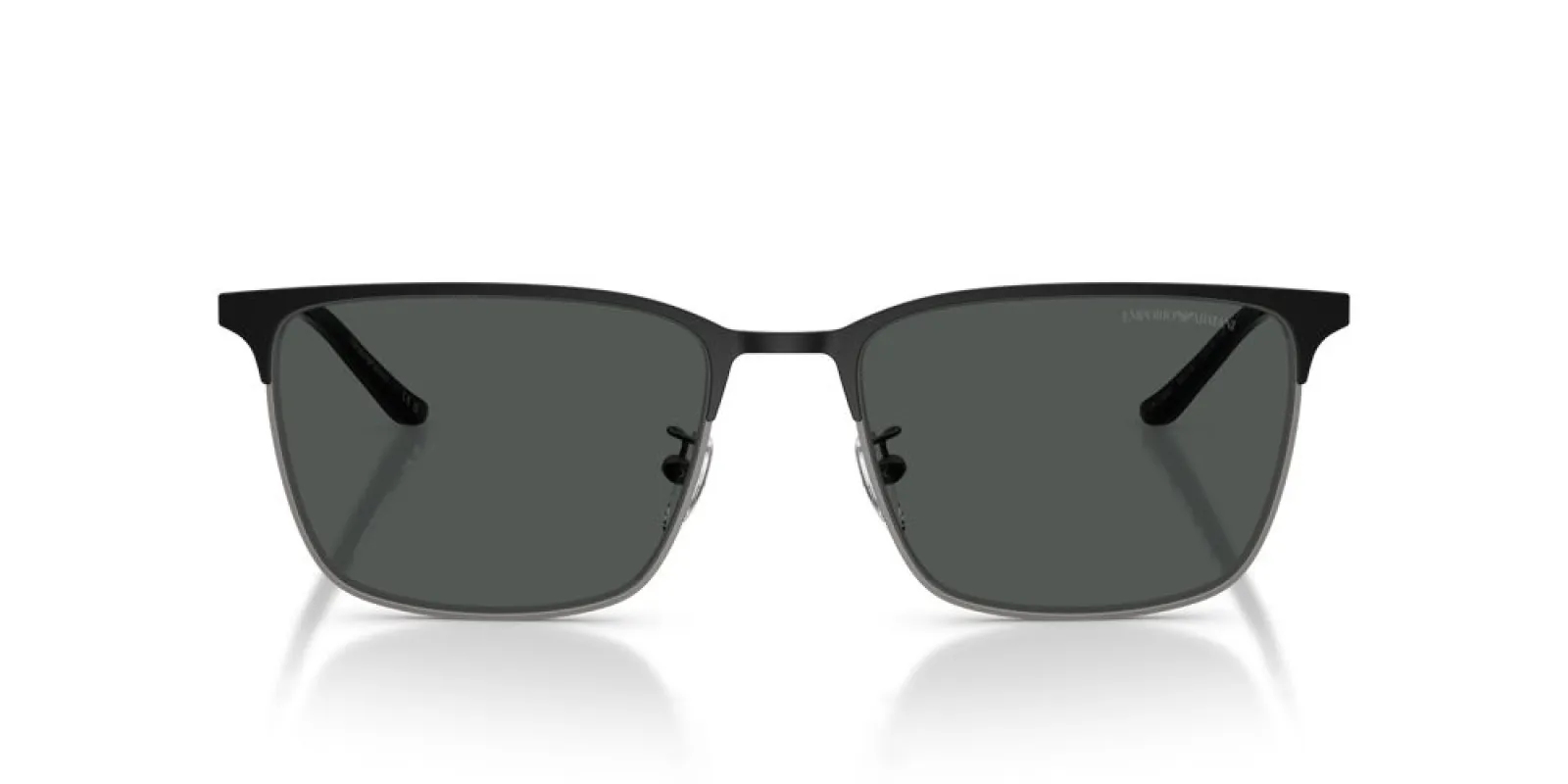 EA 2164D sold by Otticanet