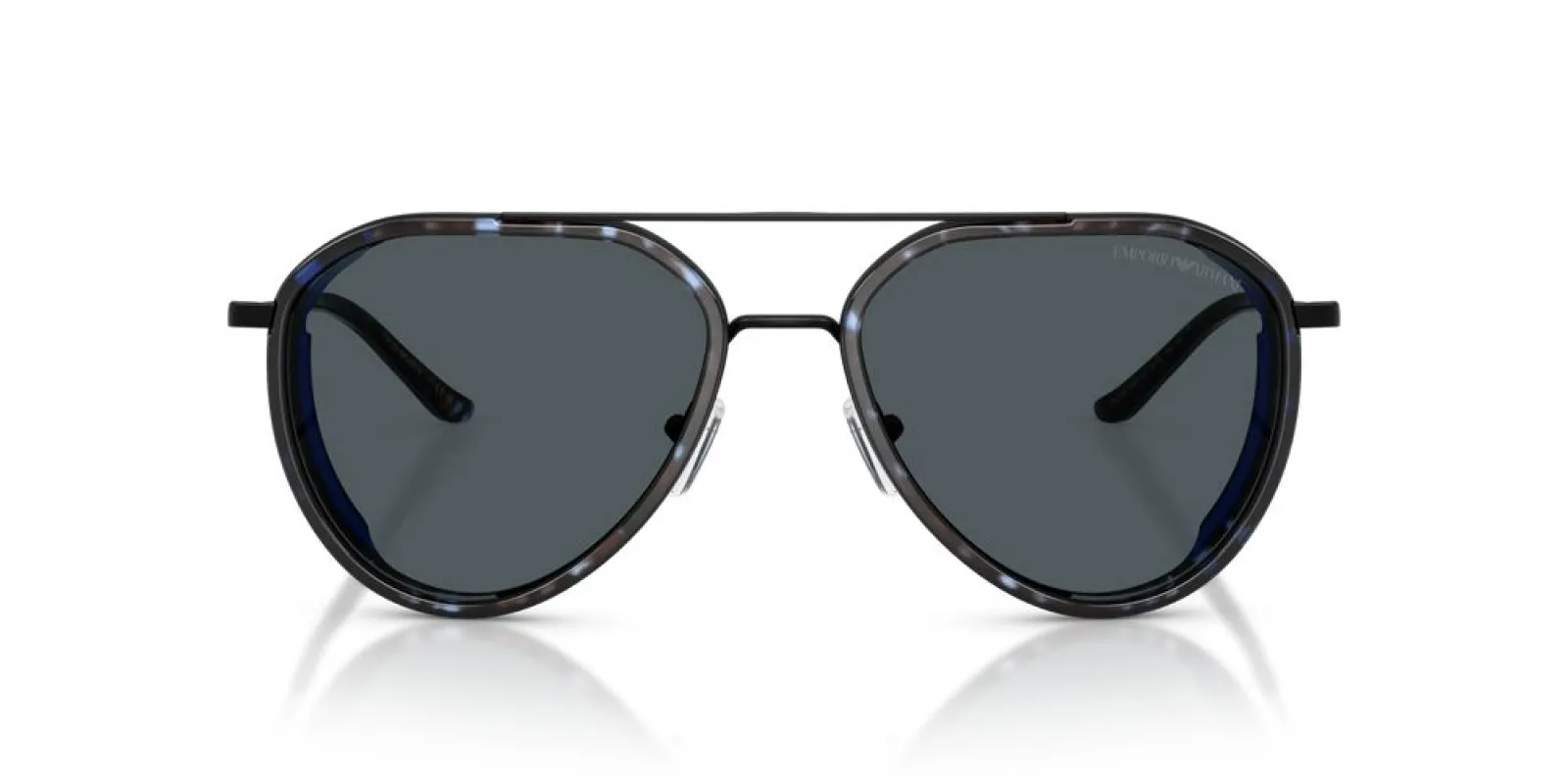 EA 2163 sold by Otticanet