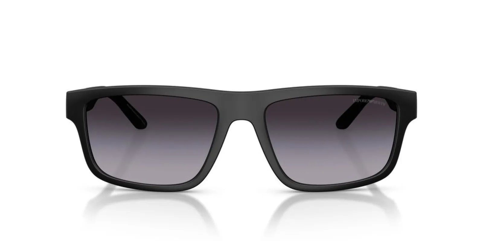 EA 4244U sold by Otticanet