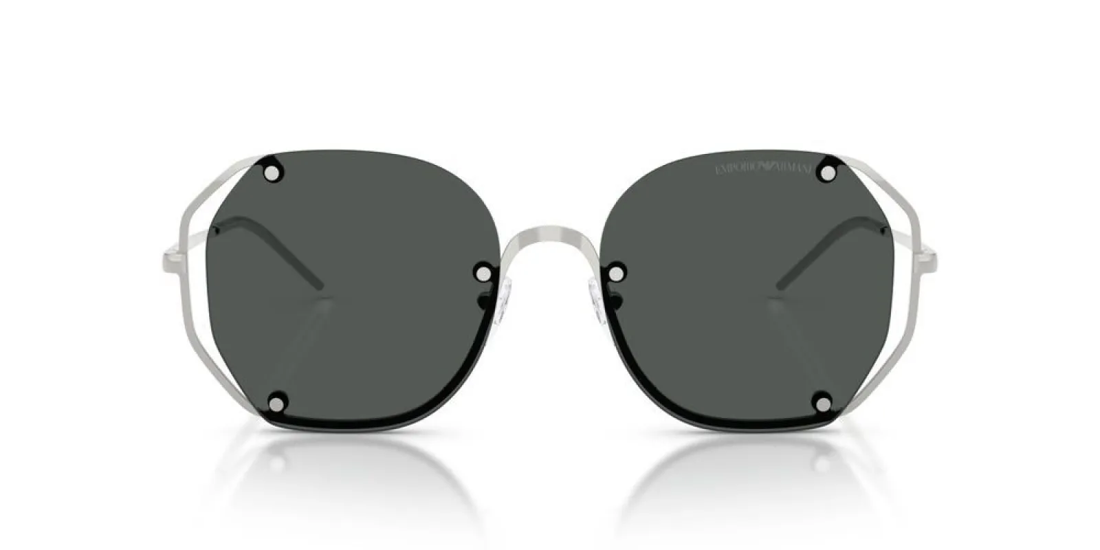 EA 2168 made by Emporio Armani