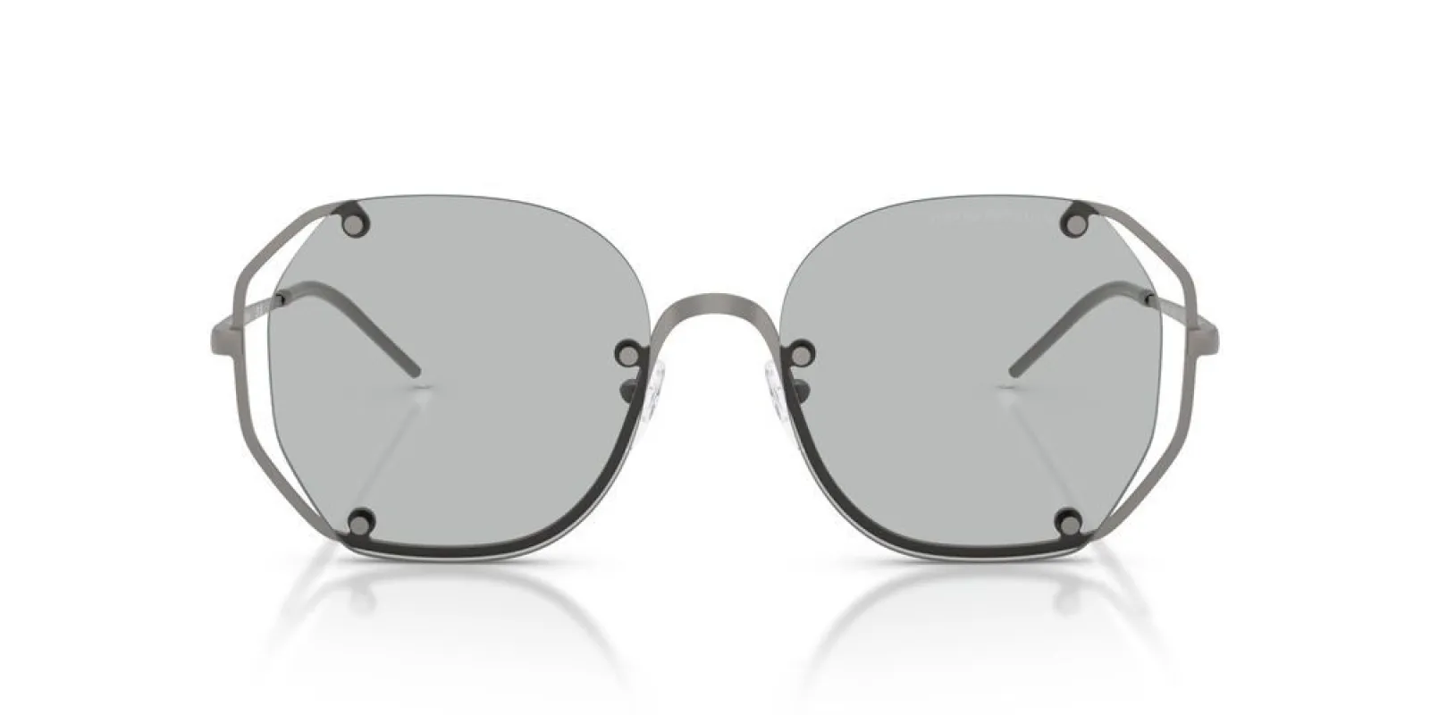 EA 2168 sold by Otticanet