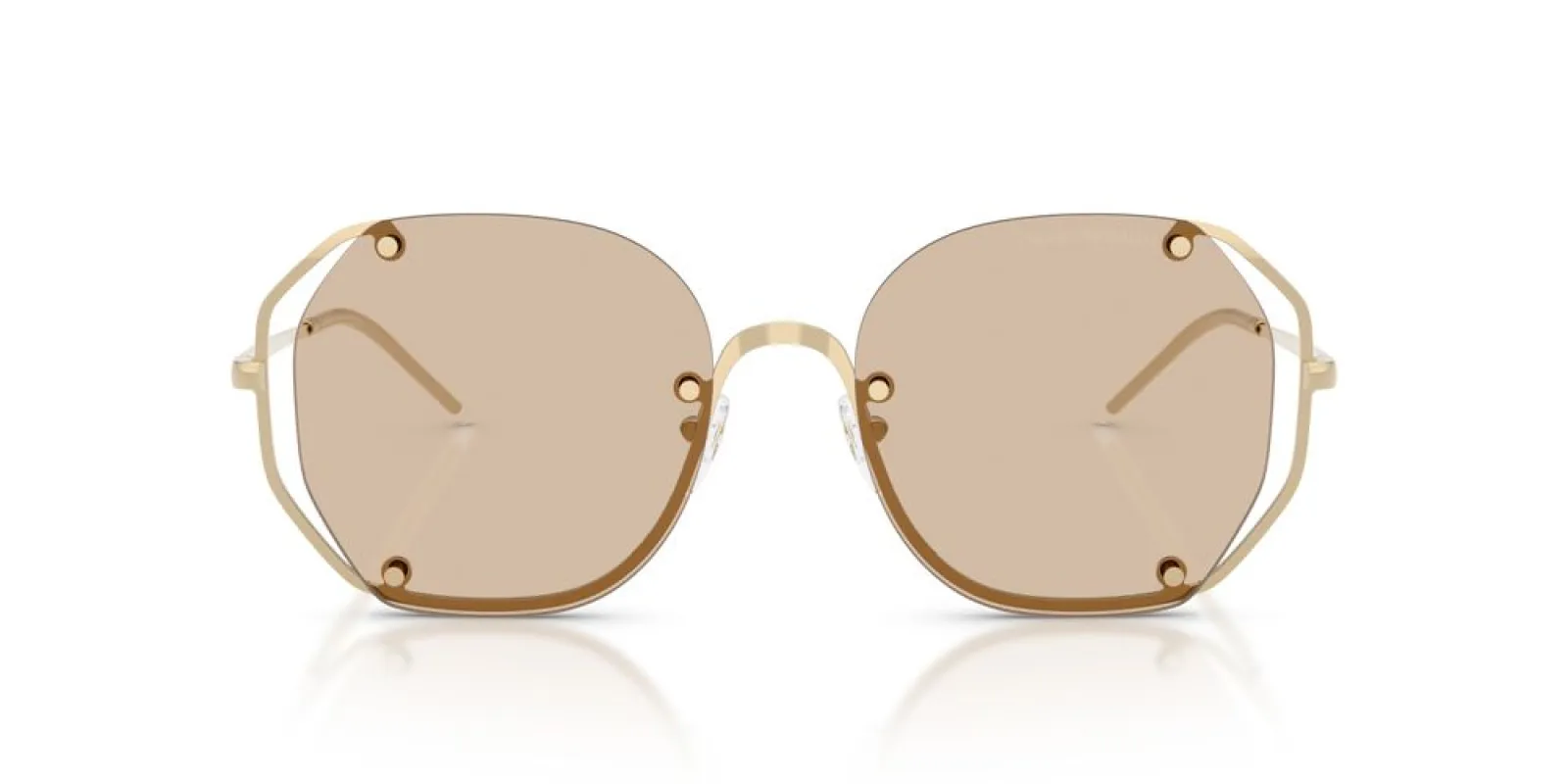 EA 2168 made by Emporio Armani