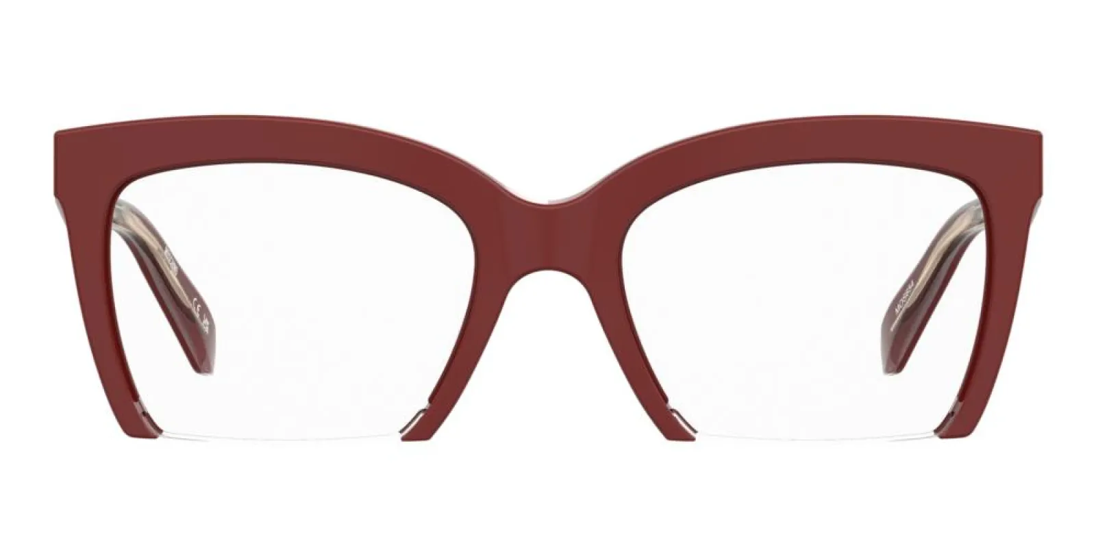 MOS654 sold by Otticanet