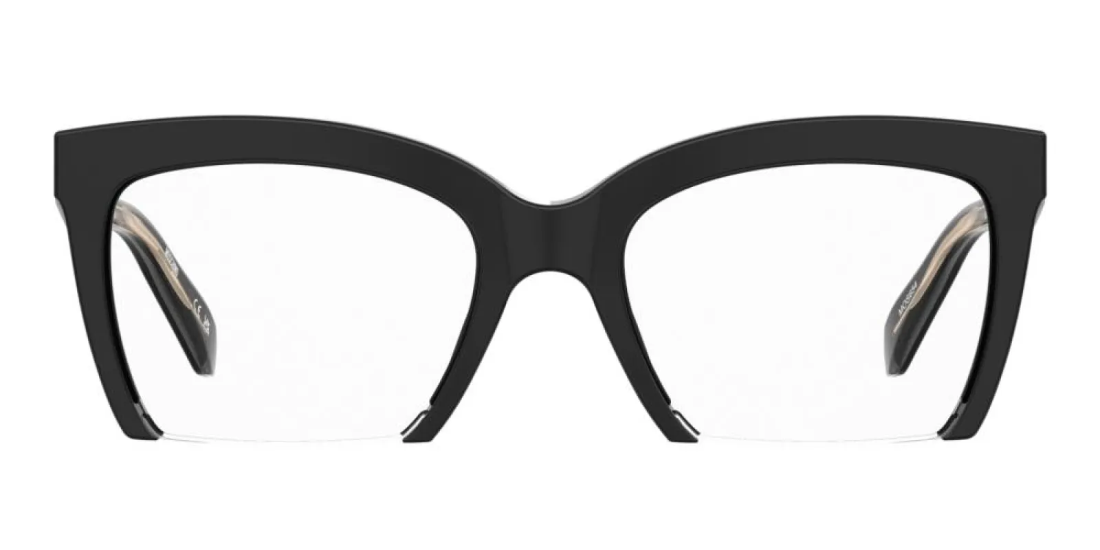 MOS654 sold by Otticanet