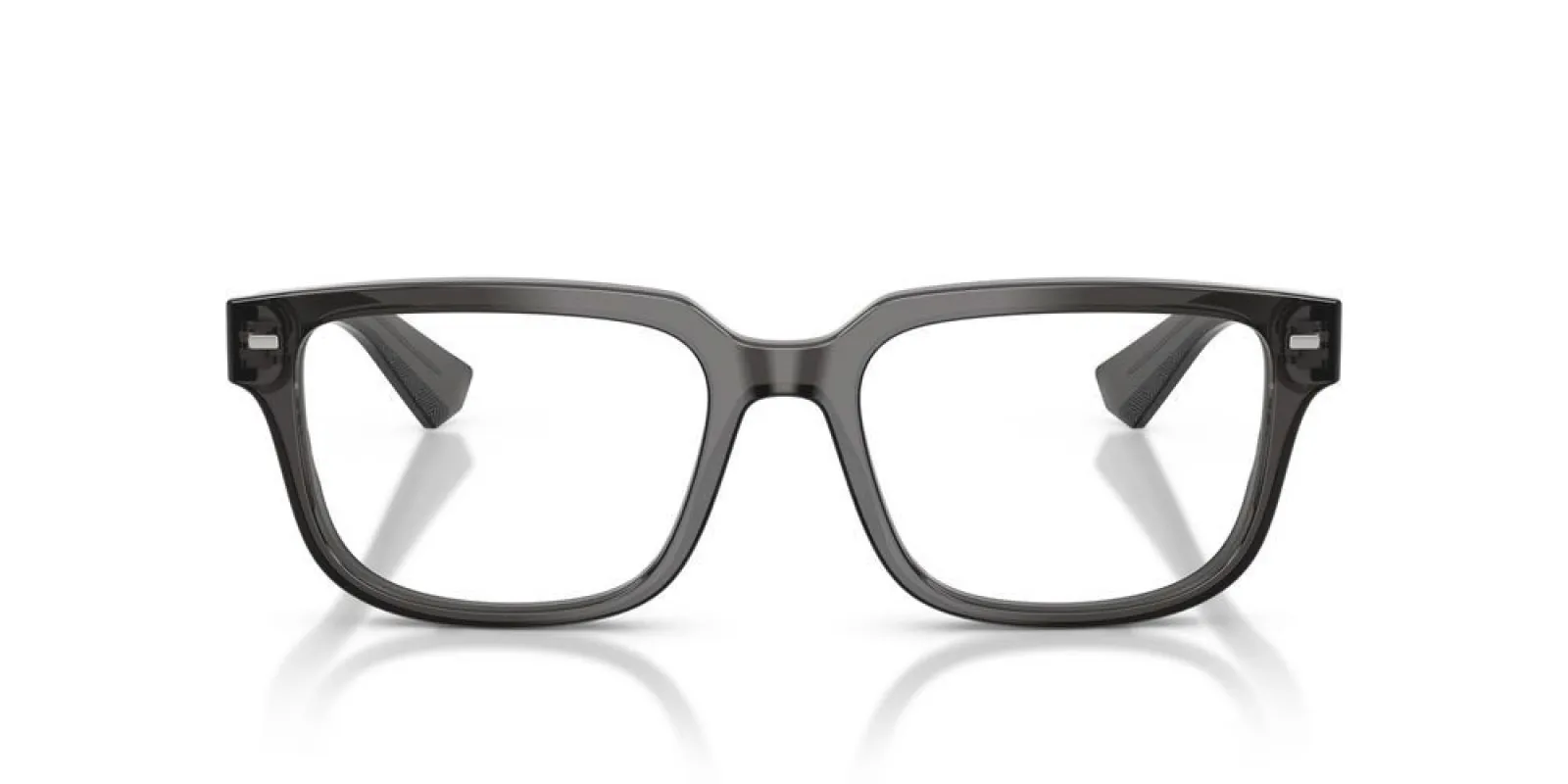 DG 3380 sold by Otticanet