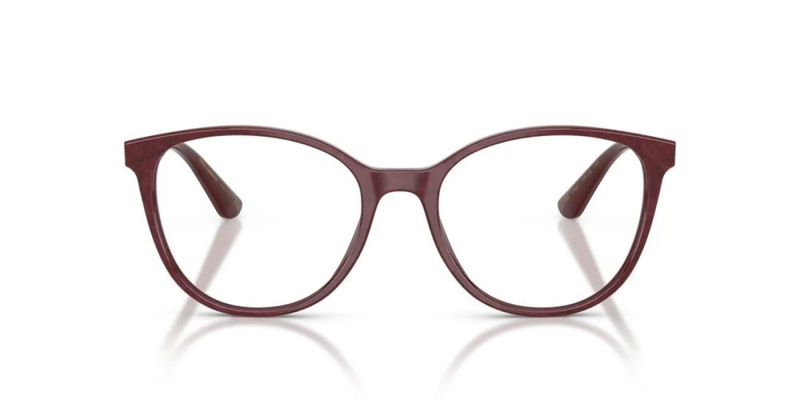 DG 3363 sold by Otticanet