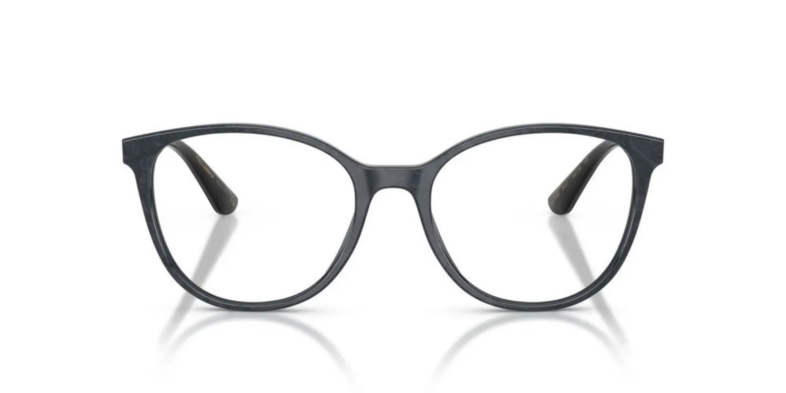 DG 3363 sold by Otticanet