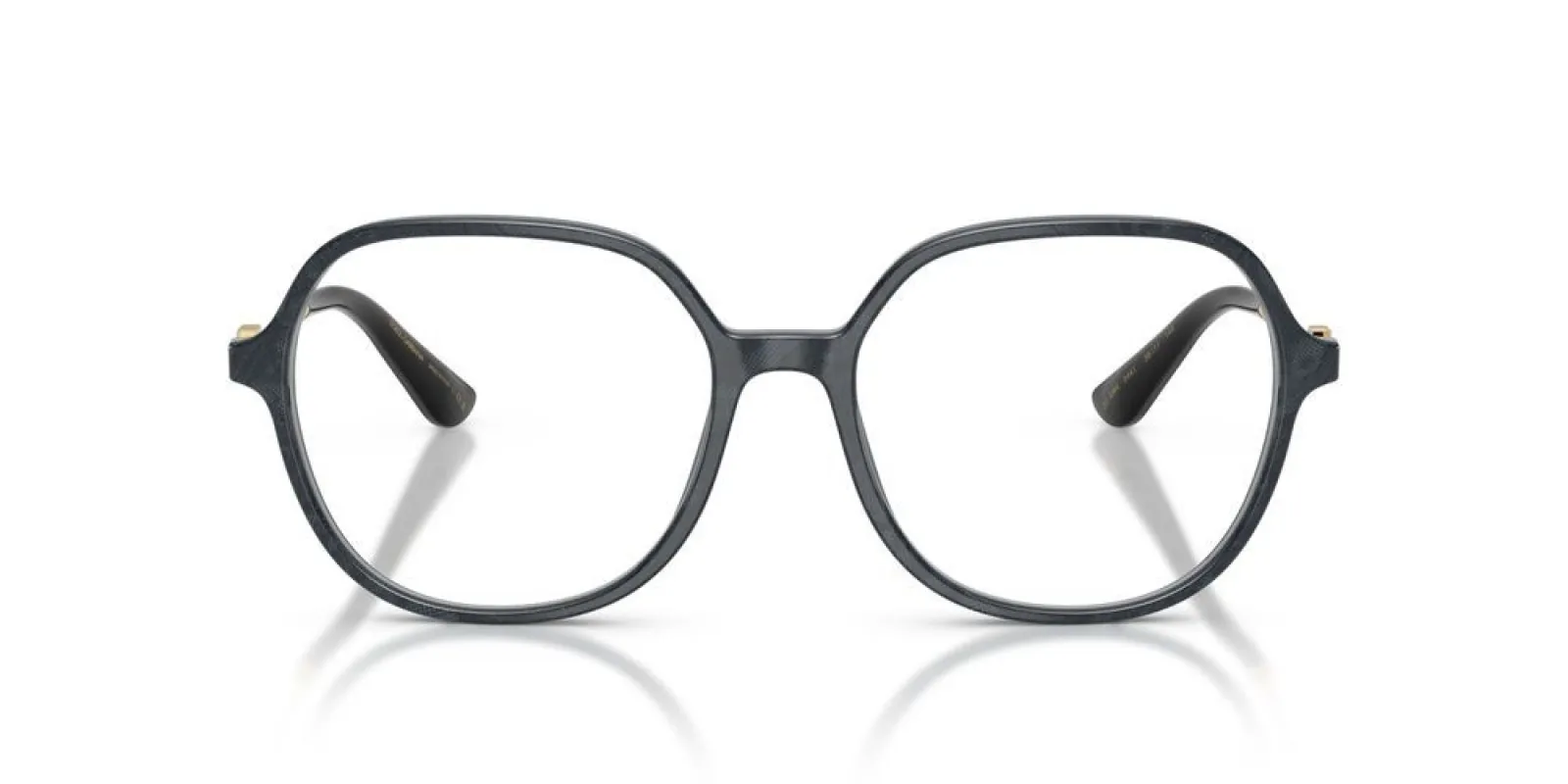 DG 3364 sold by Otticanet