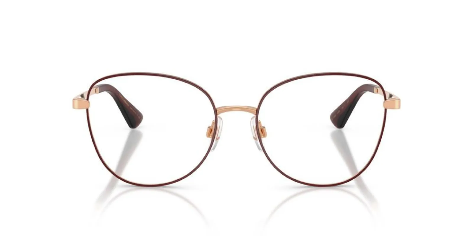 DG 1355 sold by Otticanet