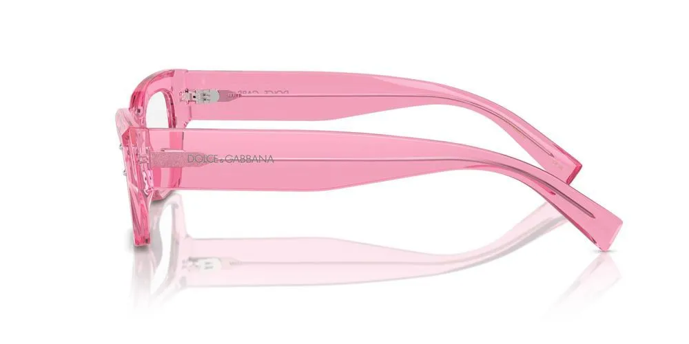 DG 3387 sold by Otticanet product image thumbnail 4