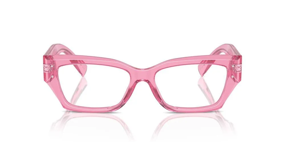 DG 3387 sold by Otticanet