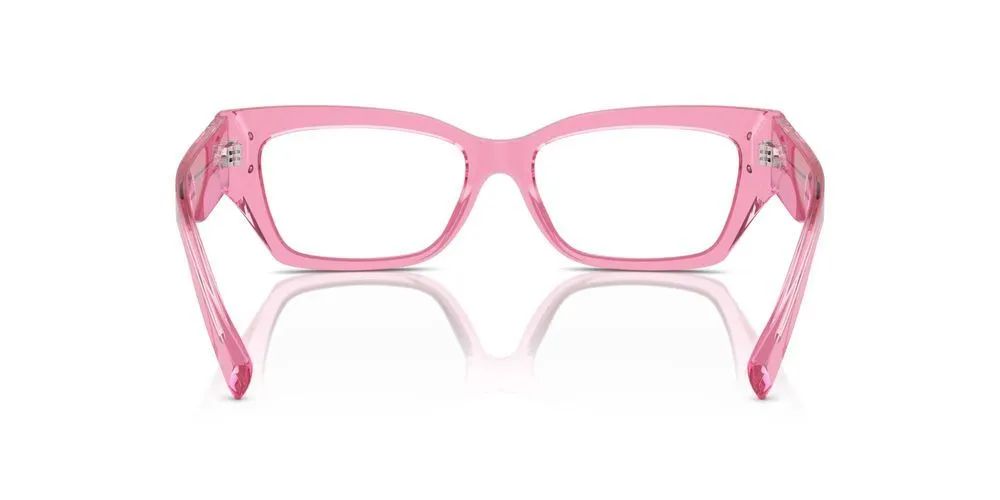 DG 3387 sold by Otticanet product image thumbnail 5