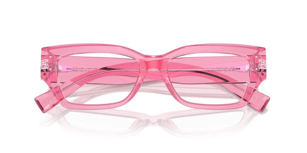 DG 3387 sold by Otticanet product image thumbnail 3