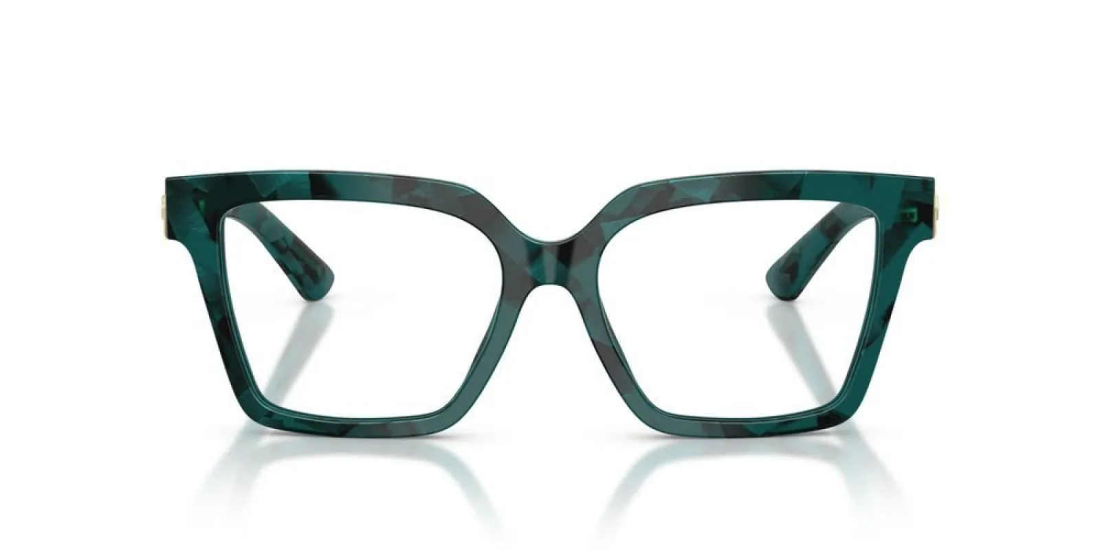 DG3395 made by Dolce & Gabanna