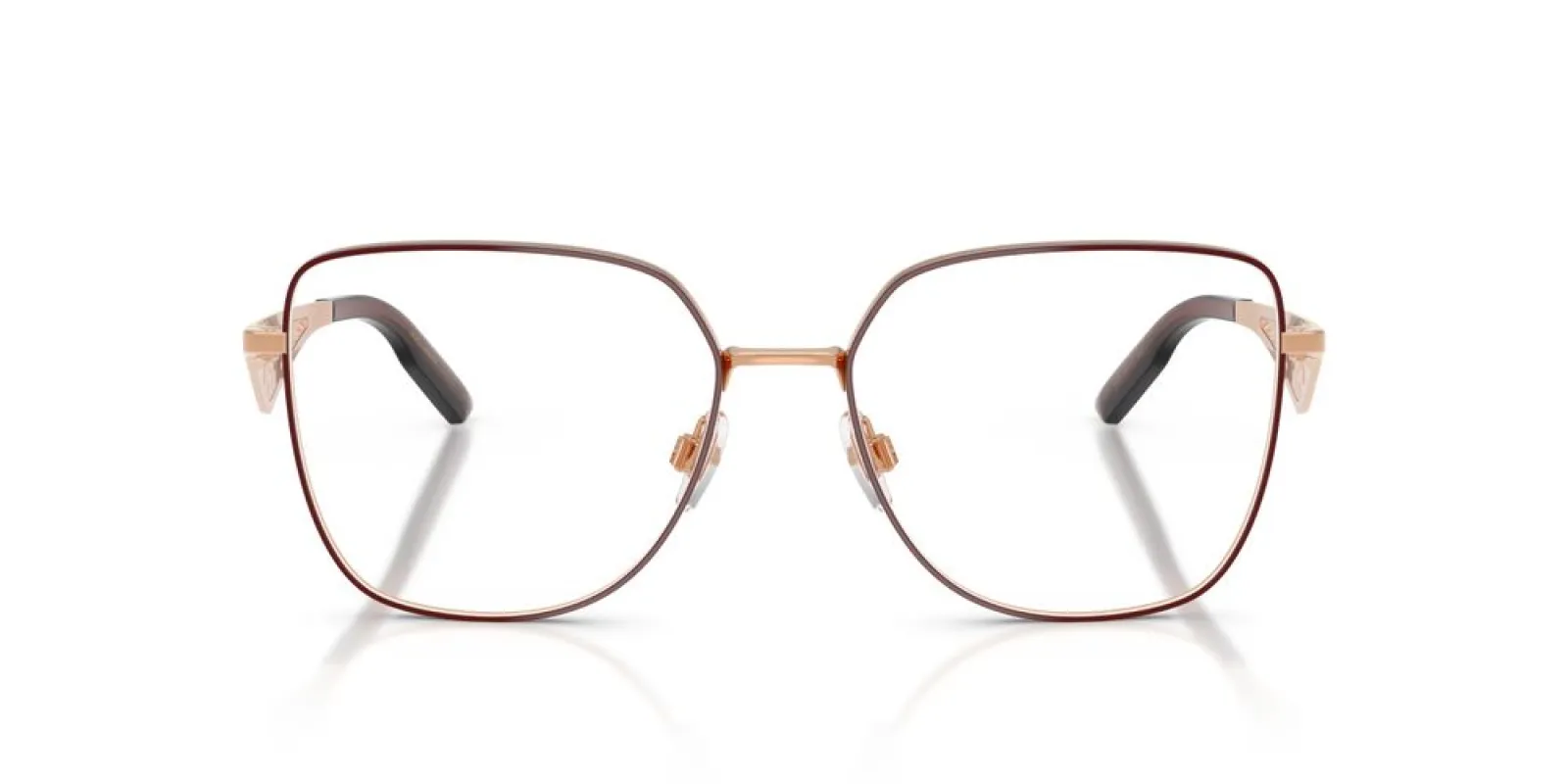 DG 1358 sold by Otticanet