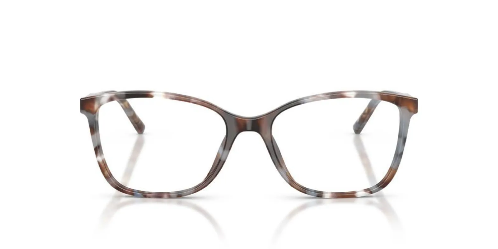 DG 3424 sold by Otticanet