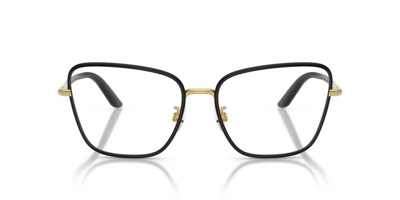 DG 1359 sold by Otticanet