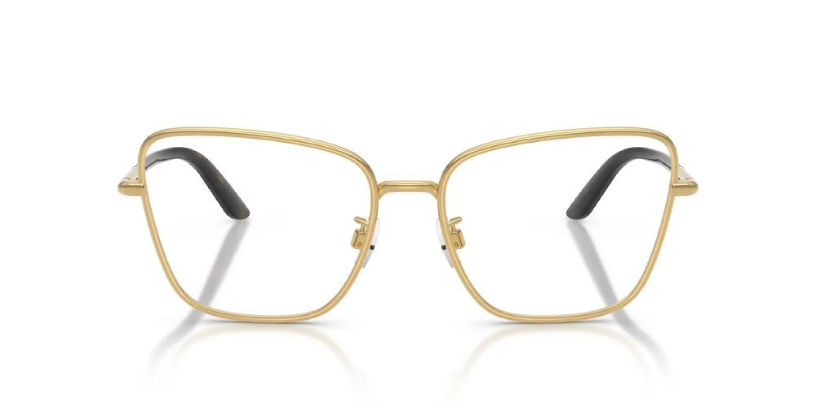 DG 1359 made by Otticanet