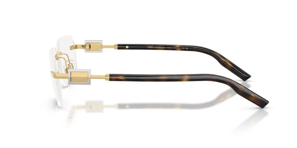 DG 1361 sold by Otticanet product image thumbnail 4