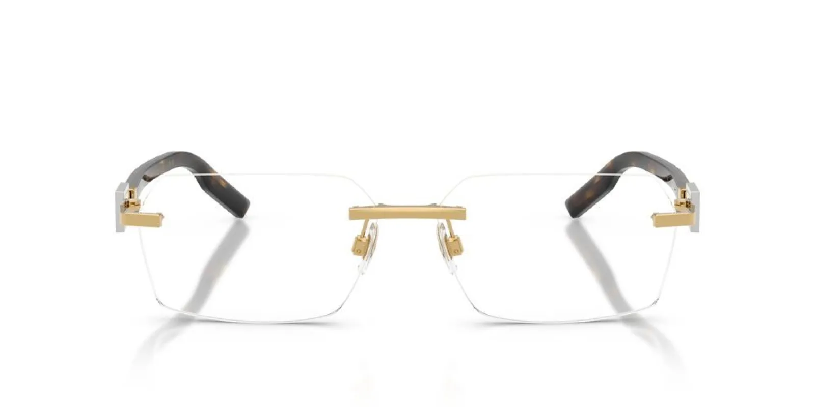 DG 1361 sold by Otticanet