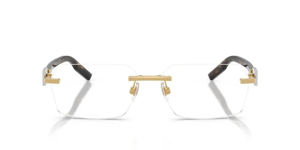 DG 1361 sold by Otticanet