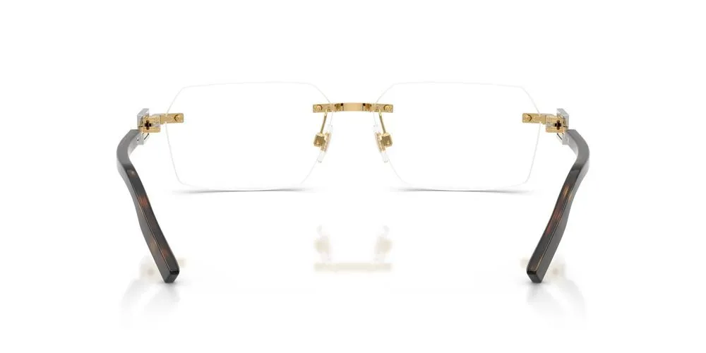 DG 1361 sold by Otticanet product image thumbnail 5