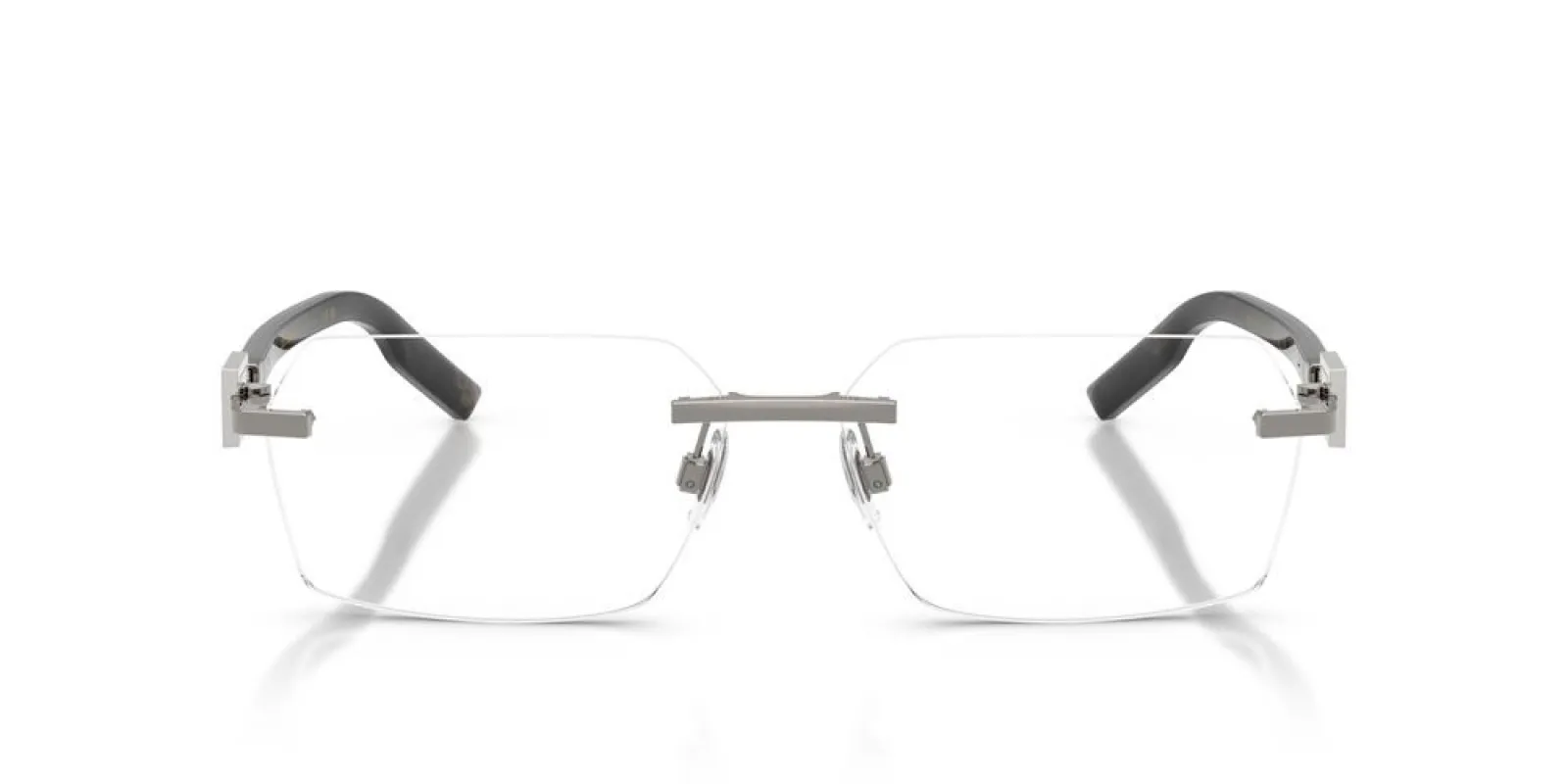 DG 1361 sold by Otticanet