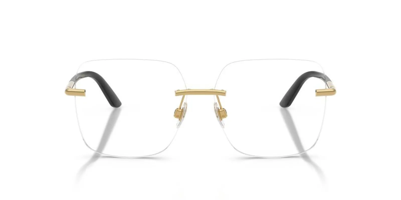 DG 1360 sold by Otticanet