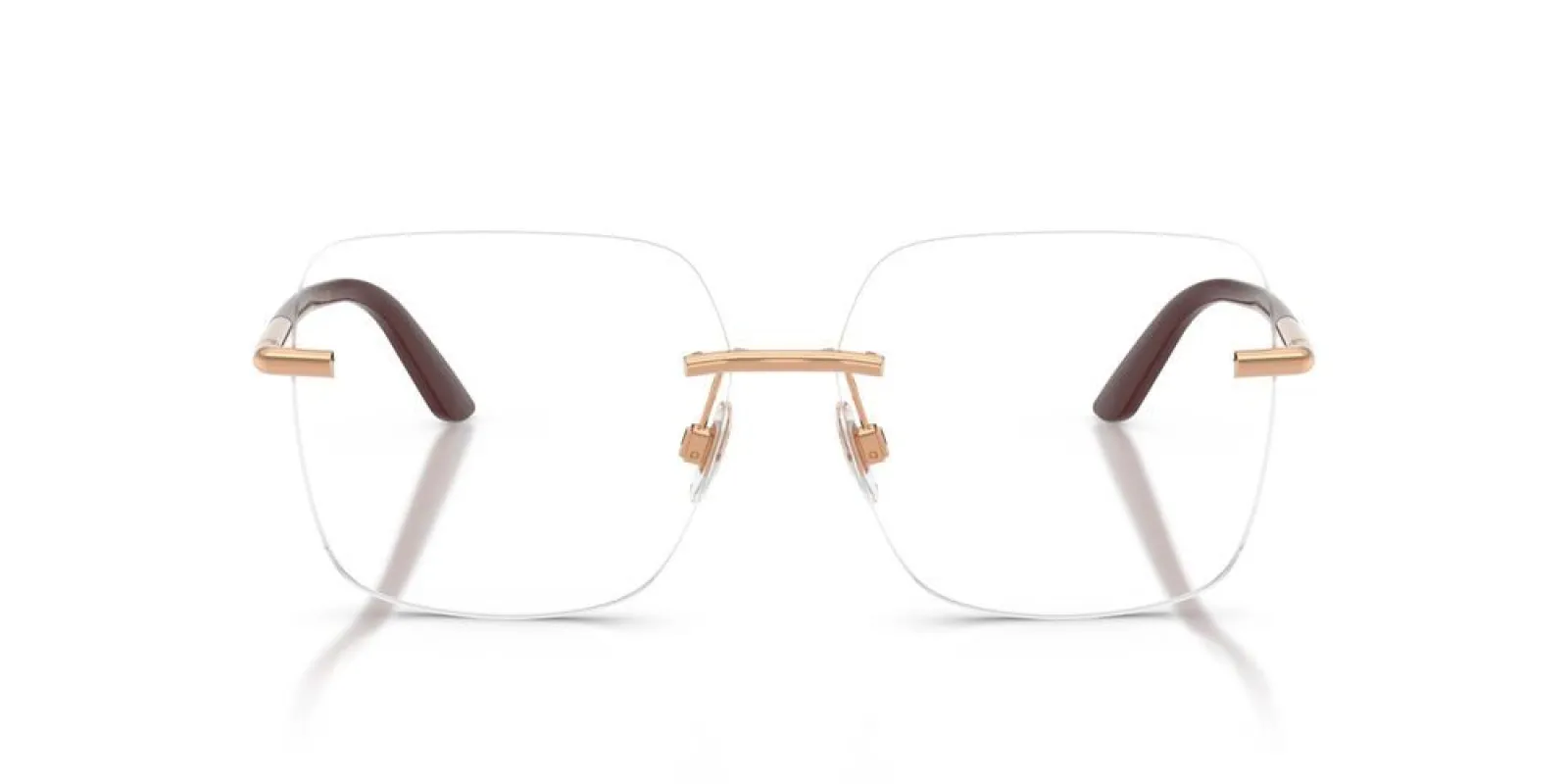 DG 1360 sold by Otticanet