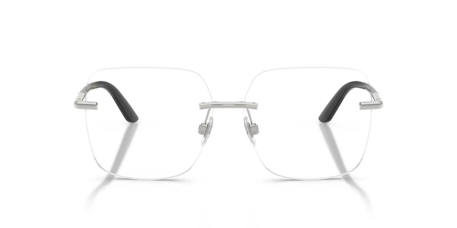 DG 1360 sold by Otticanet