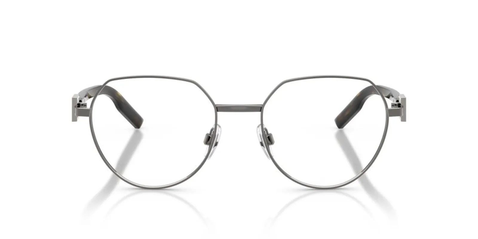 DG 1362 sold by Otticanet