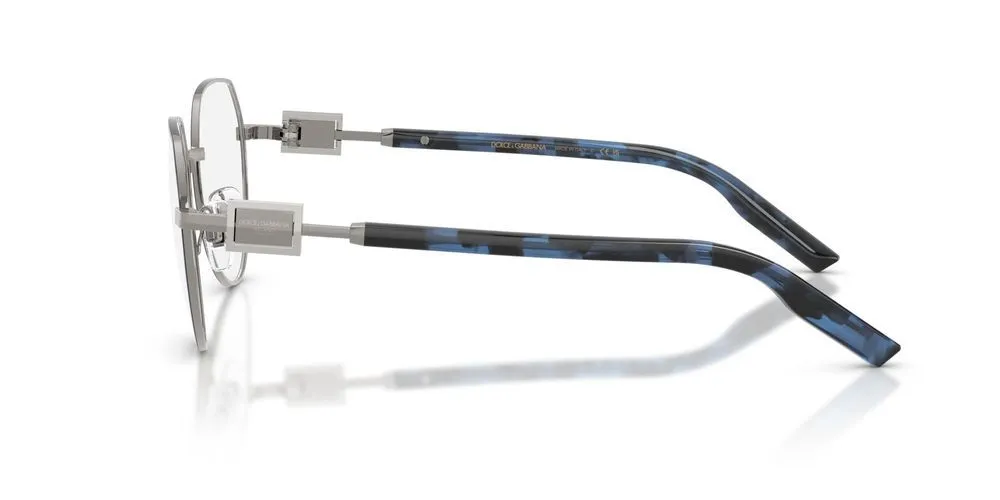 DG 1362 sold by Otticanet product image thumbnail 4