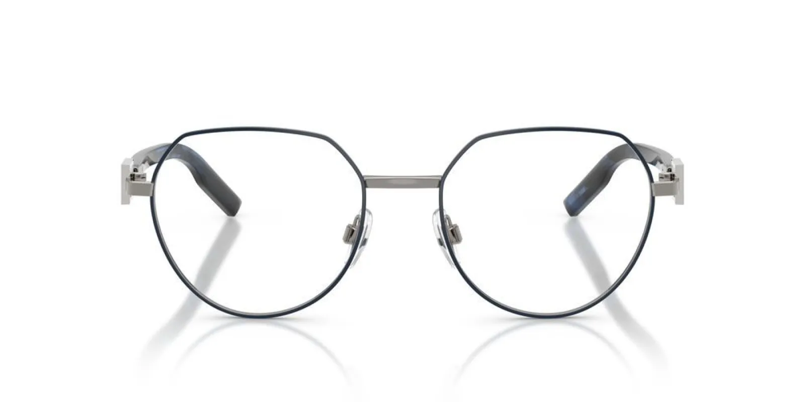 DG 1362 sold by Otticanet