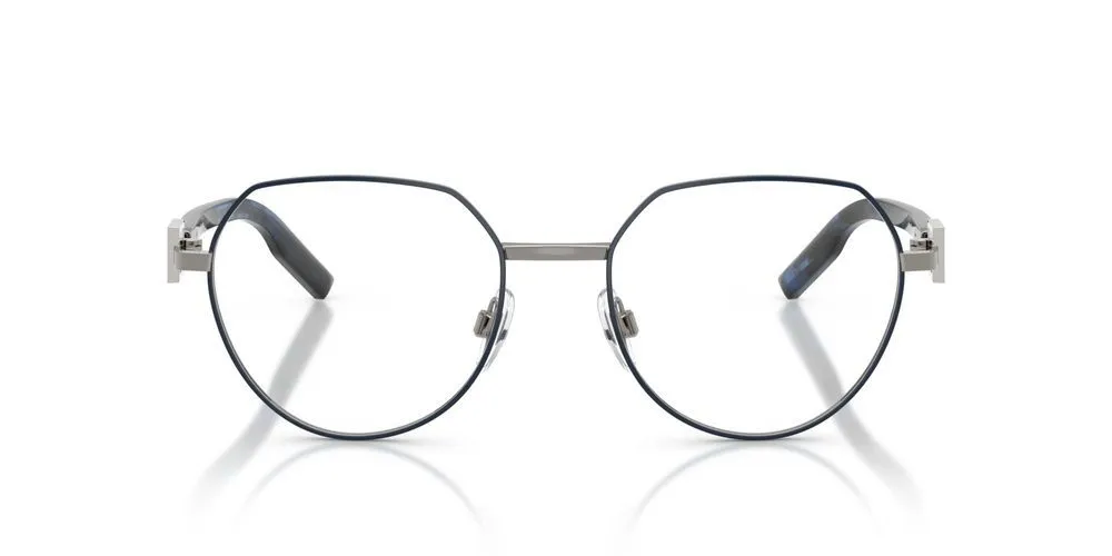 DG 1362 sold by Otticanet