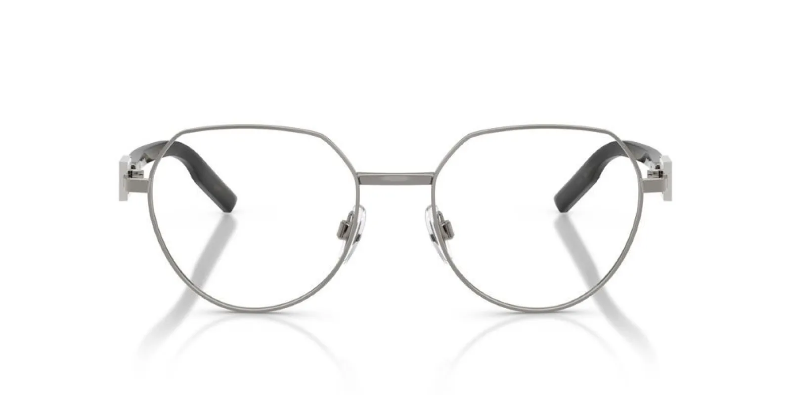 DG 1362 sold by Otticanet