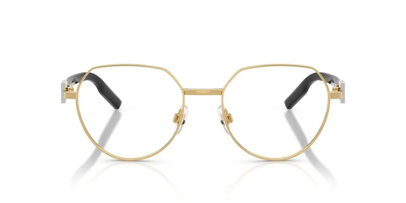 DG 1362 sold by Otticanet