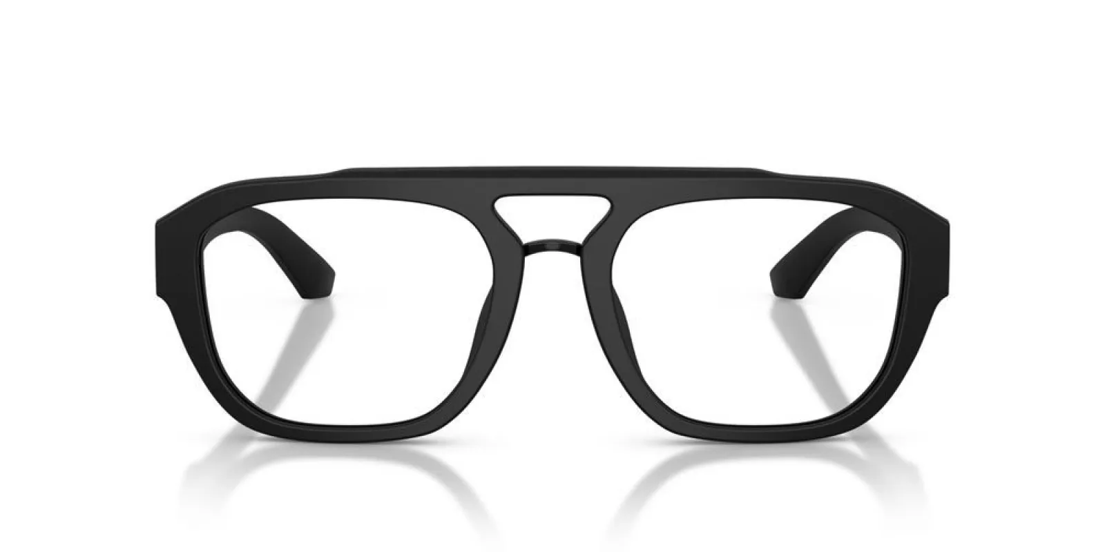 DG 3415 sold by Otticanet