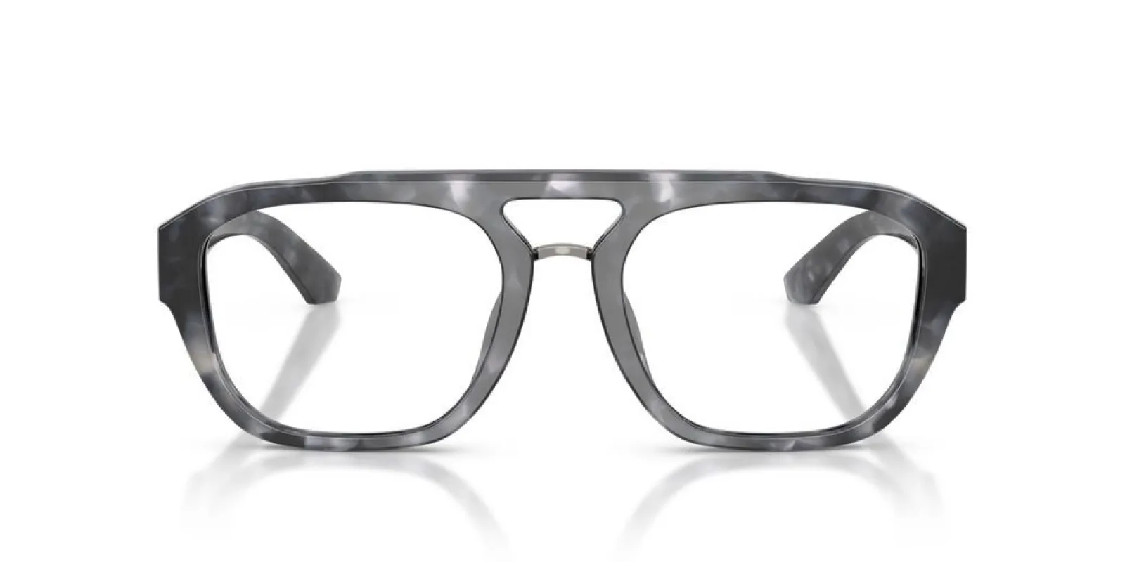 DG 3415 sold by Otticanet