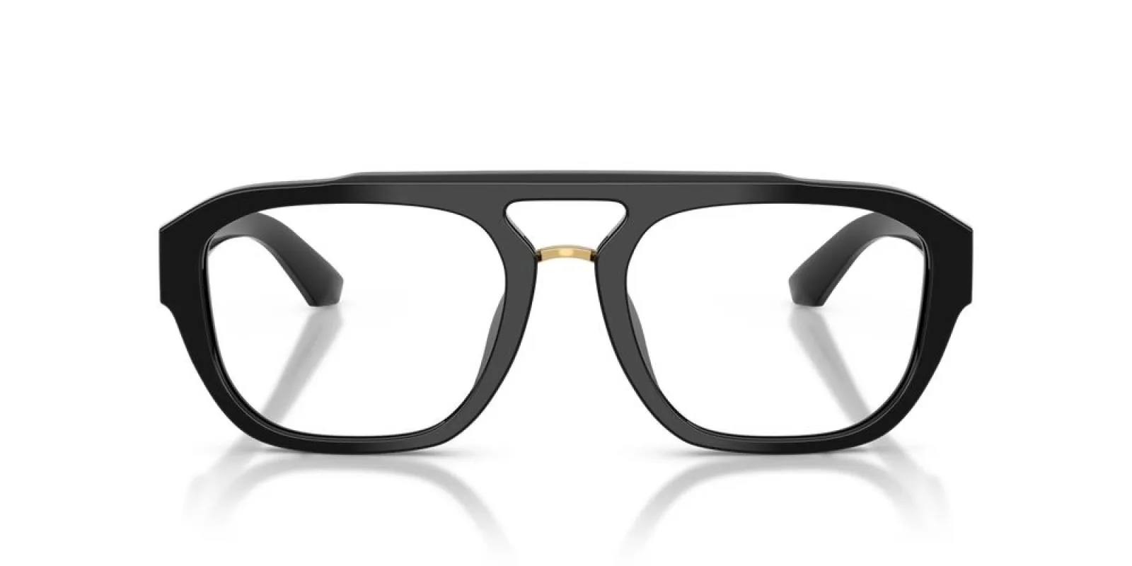 DG 3415 sold by Otticanet