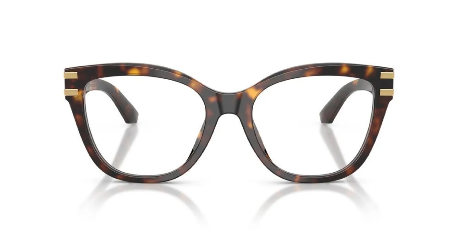 DG 3418 sold by Otticanet