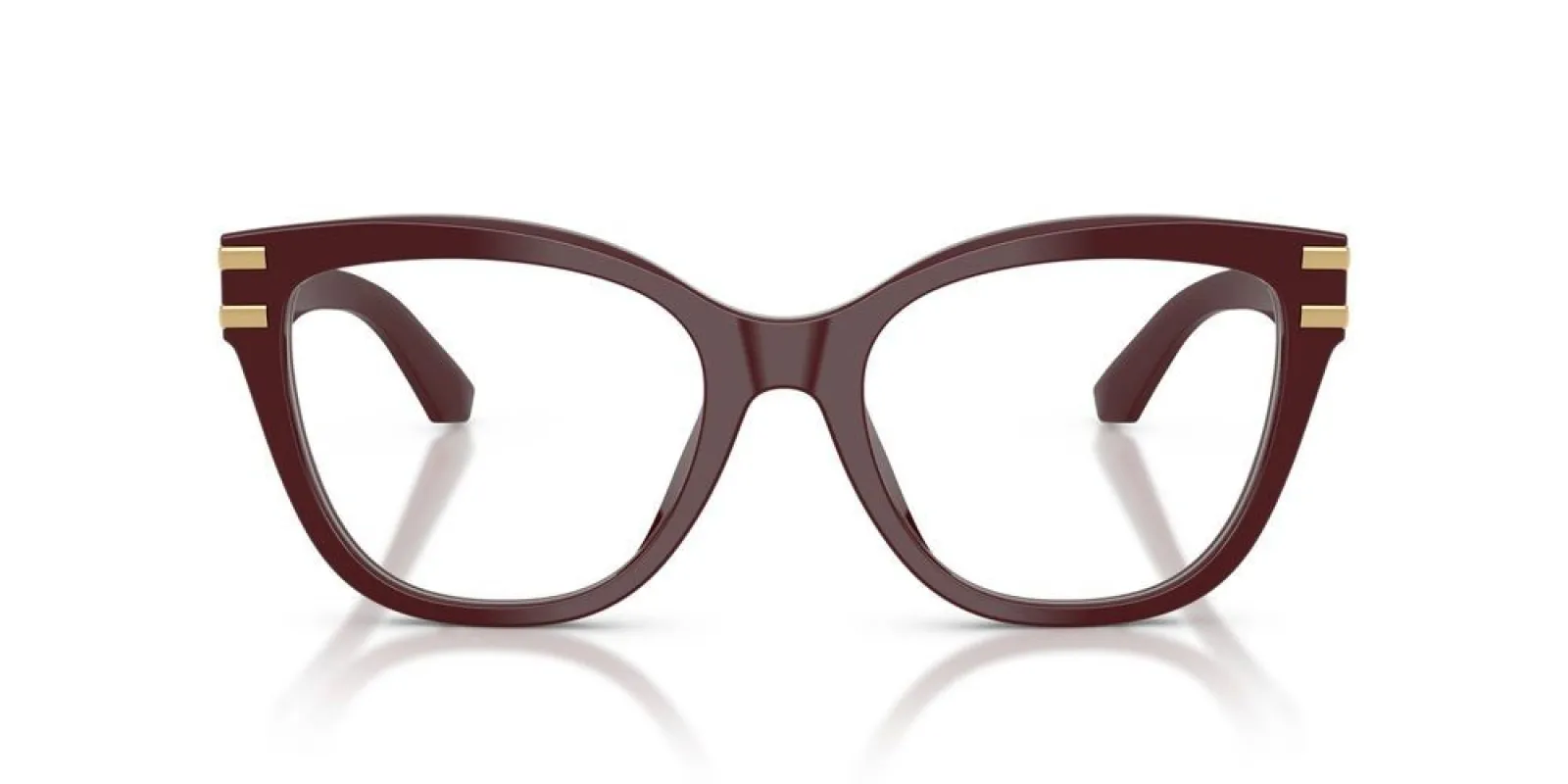 DG 3418 sold by Otticanet