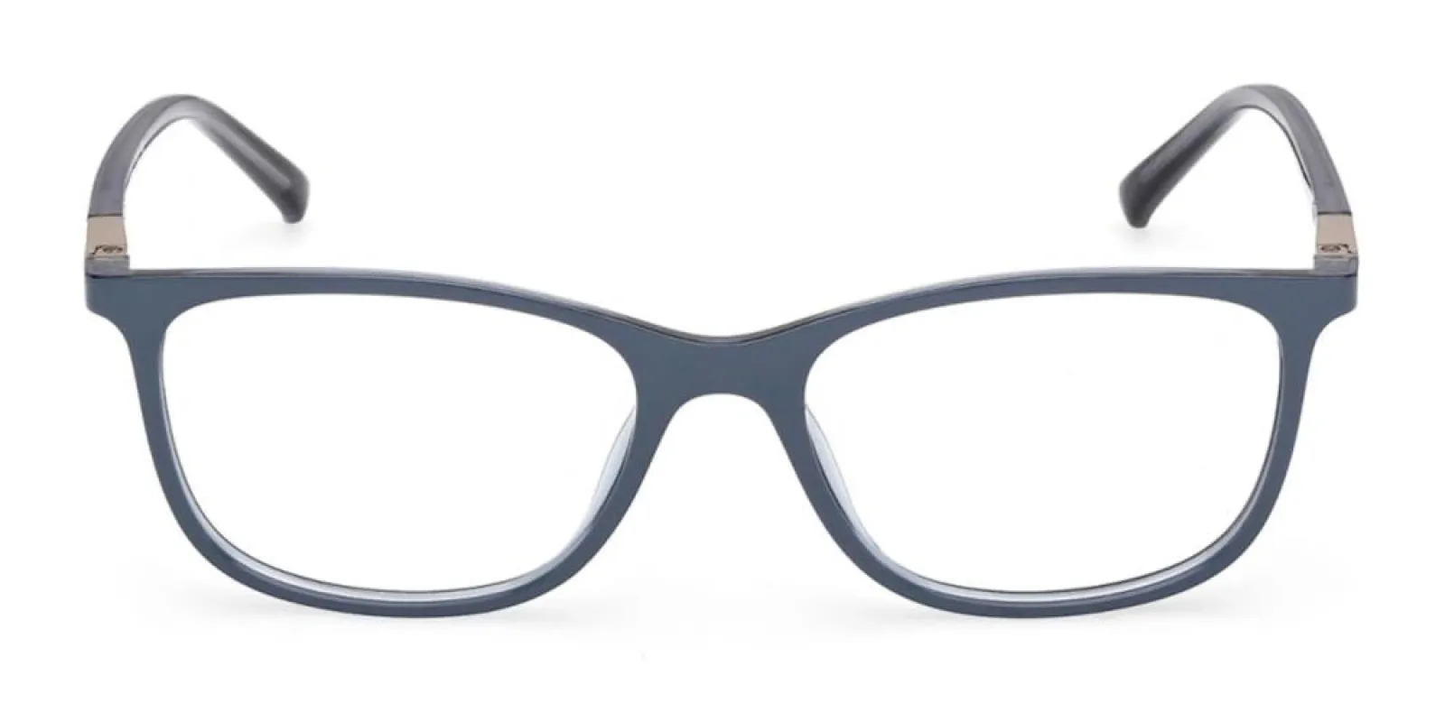 GU3004 made by Guess